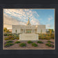 Phoenix Temple Golden Foundations
