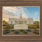 Phoenix Temple Golden Foundations