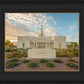 Phoenix Temple Golden Foundations