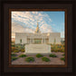 Phoenix Temple Golden Foundations