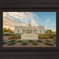 Phoenix Temple Golden Foundations