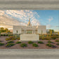 Phoenix Temple Golden Foundations