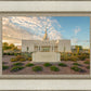 Phoenix Temple Golden Foundations