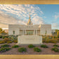 Phoenix Temple Golden Foundations