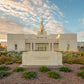 Phoenix Temple Golden Foundations