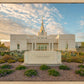 Phoenix Temple Golden Foundations