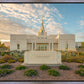 Phoenix Temple Golden Foundations
