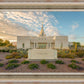 Phoenix Temple Golden Foundations