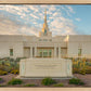 Phoenix Temple Golden Foundations
