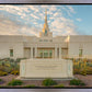 Phoenix Temple Golden Foundations