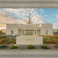 Phoenix Temple Golden Foundations