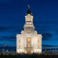Cedar City Eternal Light