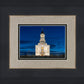 Cedar City Eternal Light