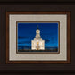 Cedar City Eternal Light