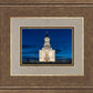 Cedar City Eternal Light