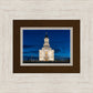 Cedar City Eternal Light