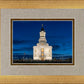 Cedar City Eternal Light