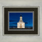Cedar City Eternal Light