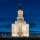 Cedar City Eternal Light