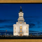 Cedar City Eternal Light