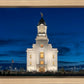 Cedar City Eternal Light