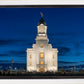 Cedar City Eternal Light