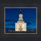 Cedar City Eternal Light