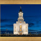 Cedar City Eternal Light