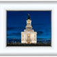 Cedar City Eternal Light
