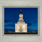 Cedar City Eternal Light