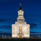 Cedar City Eternal Light