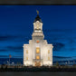 Cedar City Eternal Light