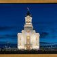 Cedar City Eternal Light