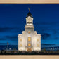 Cedar City Eternal Light