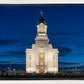 Cedar City Eternal Light