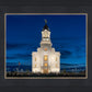 Cedar City Eternal Light