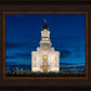 Cedar City Eternal Light