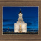 Cedar City Eternal Light