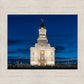 Cedar City Eternal Light