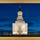 Cedar City Eternal Light