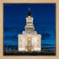Cedar City Eternal Light