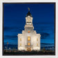 Cedar City Eternal Light