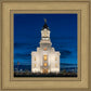 Cedar City Eternal Light