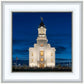 Cedar City Eternal Light