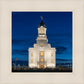 Cedar City Eternal Light