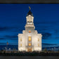 Cedar City Eternal Light