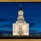 Cedar City Eternal Light