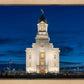 Cedar City Eternal Light