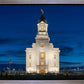 Cedar City Eternal Light