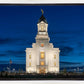 Cedar City Eternal Light